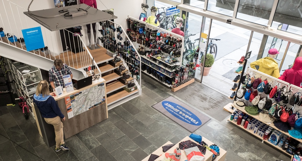 Fähndrich Sport (oua_620278775_image)