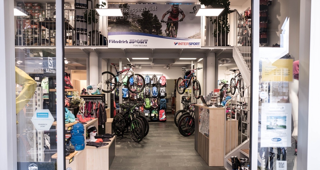 Fähndrich Sport (oua_620278776_image)