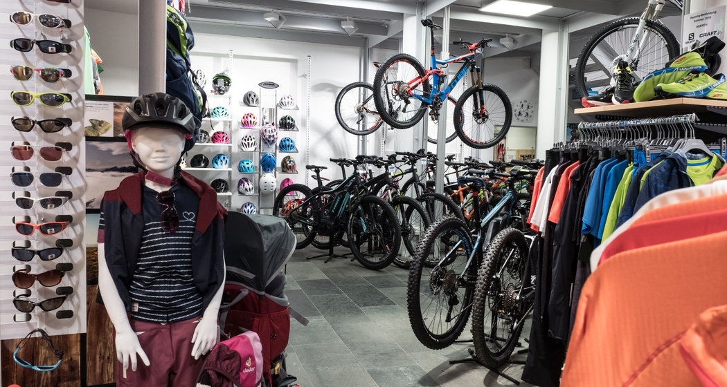 Fähndrich Sport (oua_620278777_image)