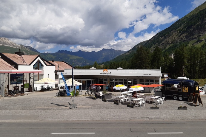 Bernina Sport (oua_620278781_image)