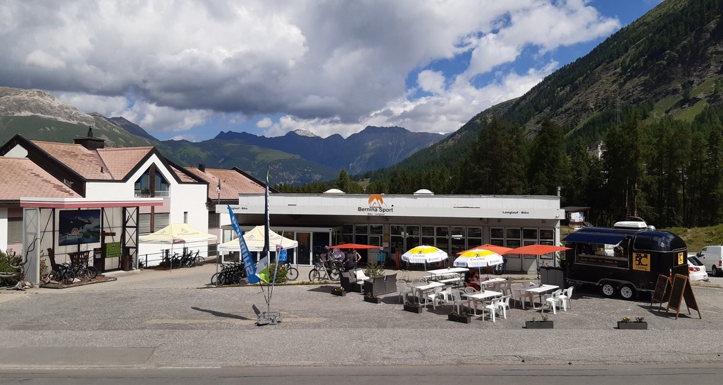 Bernina Sport (oua_620278781_image)