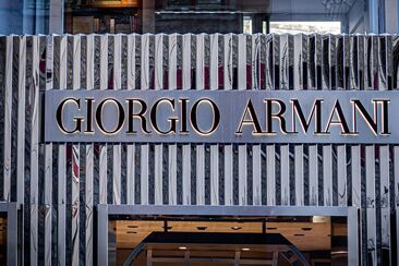 Giorgio Armani (oua_620278783_image)