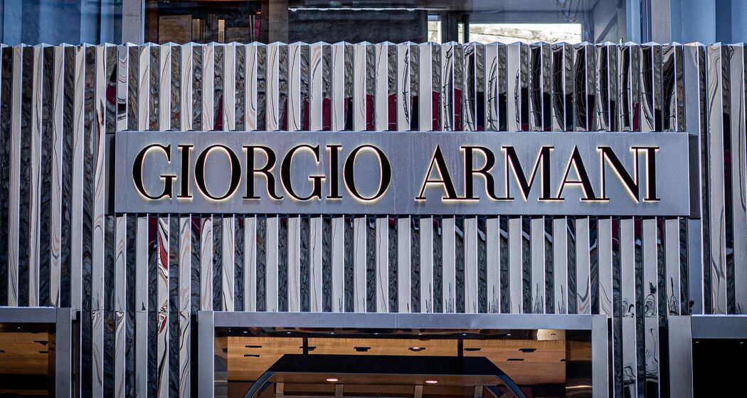 Giorgio Armani (oua_620278783_image)