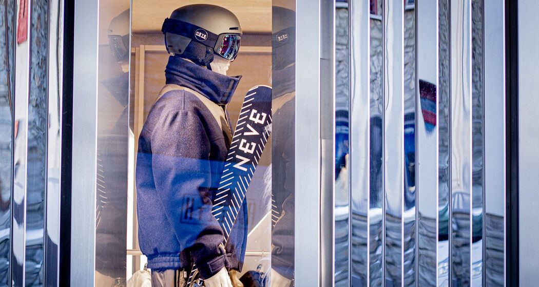 Giorgio Armani (oua_620278784_image)