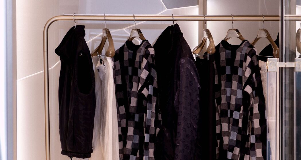 Giorgio Armani (oua_620278785_image)