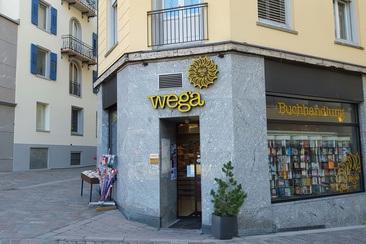 Schuler Wega Bücher AG (oua_620278797_image)