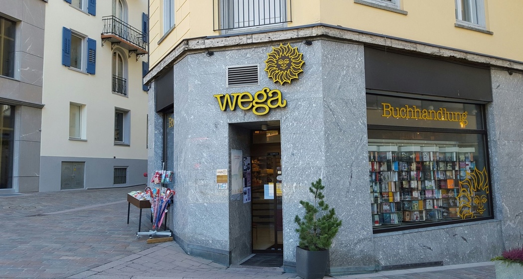 Schuler Wega Bücher AG (oua_620278797_image)