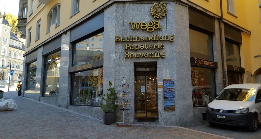 Schuler Wega Bücher AG (oua_620278798_image)