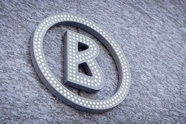 Bogner (oua_620278799_image)