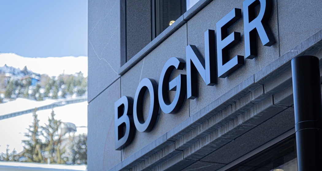 Bogner (oua_620278800_image)