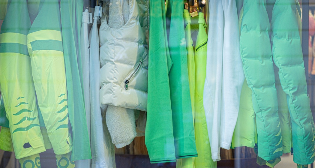 Bogner (oua_620278801_image)