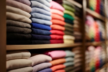 Cashmere House Lamm (oua_620278803_image)