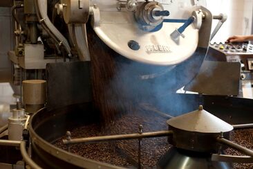 Caferama Kaffeebar & Shop (oua_620278814_image)