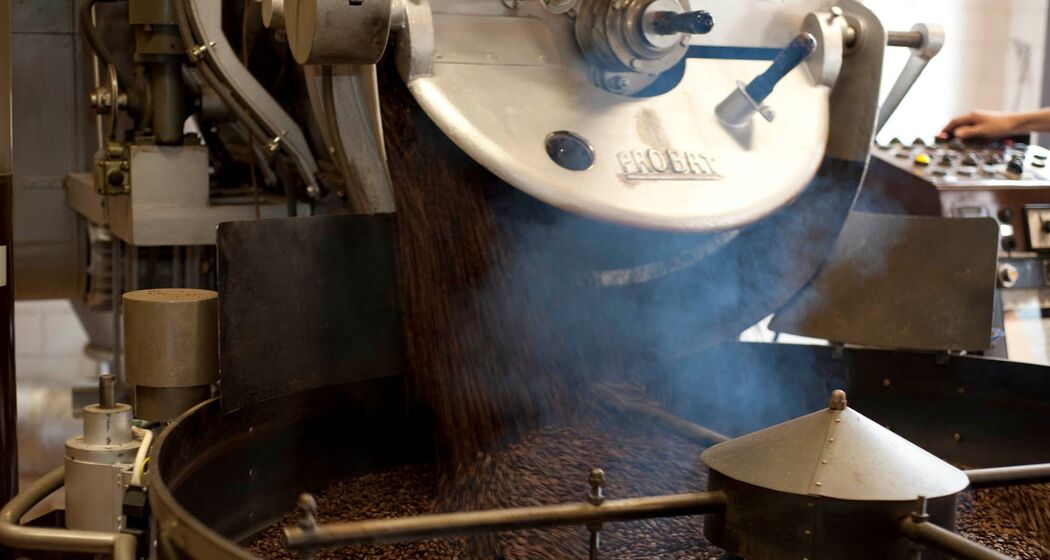 Caferama Kaffeebar & Shop (oua_620278814_image)