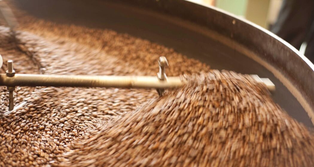 Caferama Kaffeebar & Shop (oua_620278815_image)