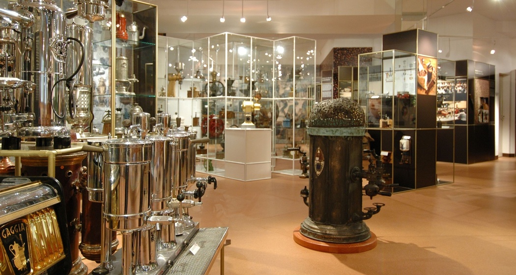 Caferama Kaffeebar & Shop (oua_620278817_image)