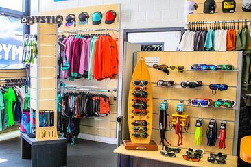 Swiss Kitesurf Shop (oua_620278818_image)