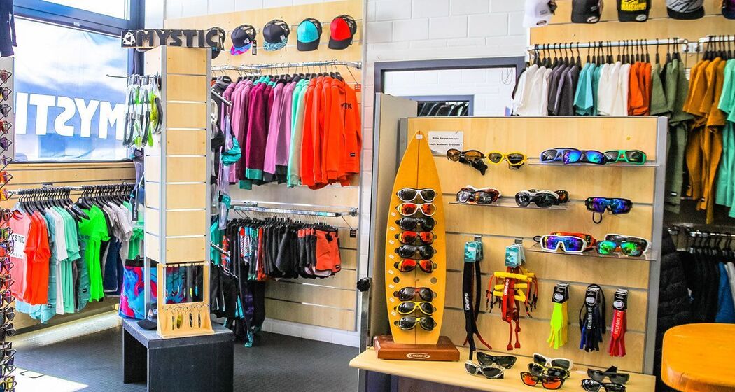 Swiss Kitesurf Shop (oua_620278818_image)