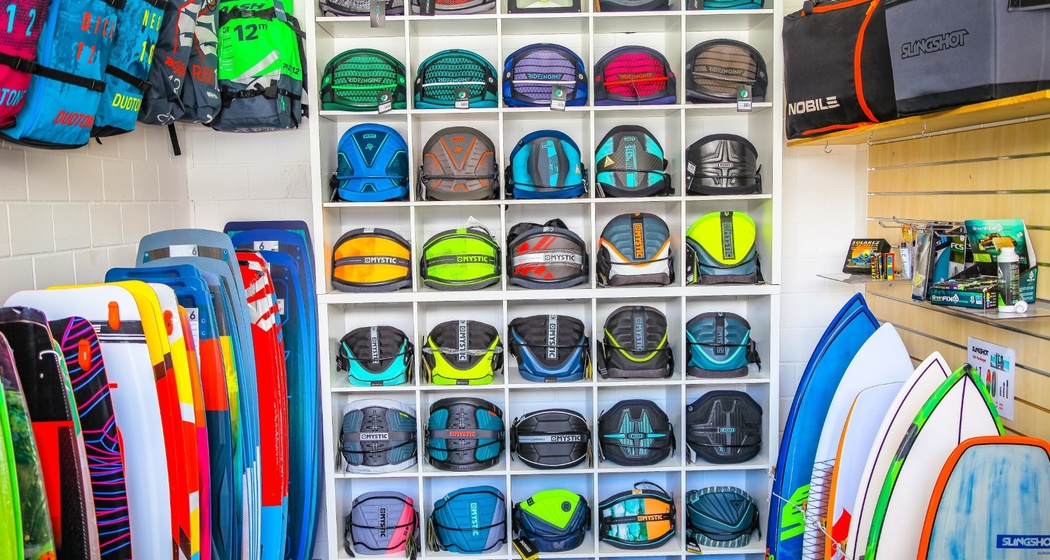 Swiss Kitesurf Shop (oua_620278820_image)