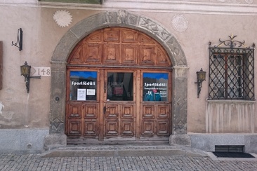 Sportlädäli (sports shop) (oua_620278824_image)