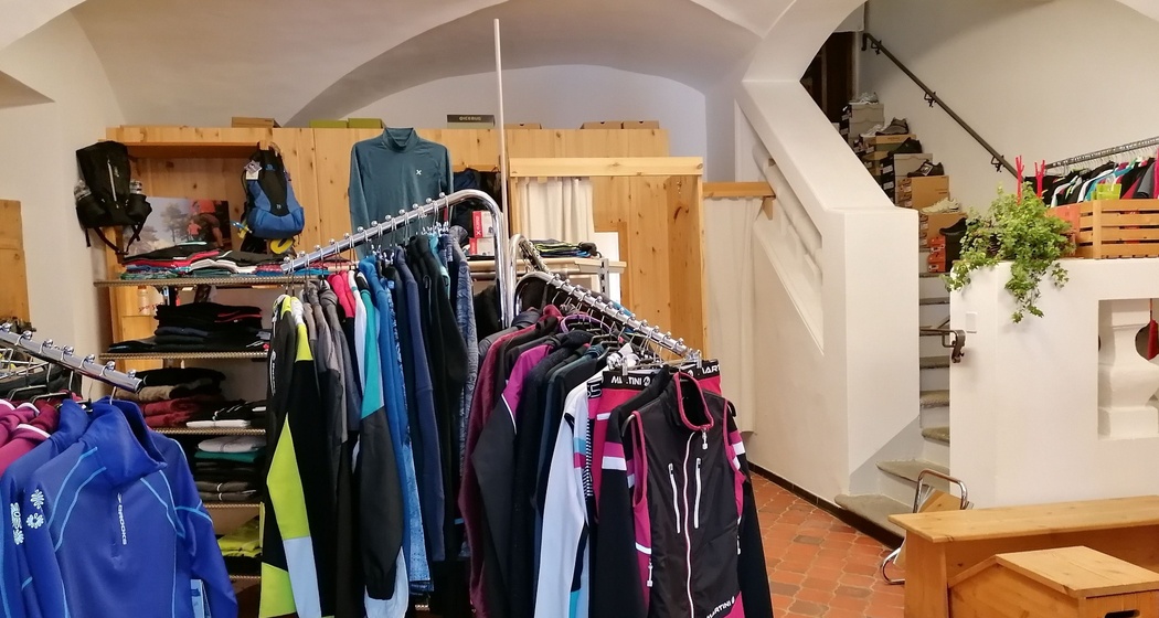 Sportlädäli (oua_620278825_image)