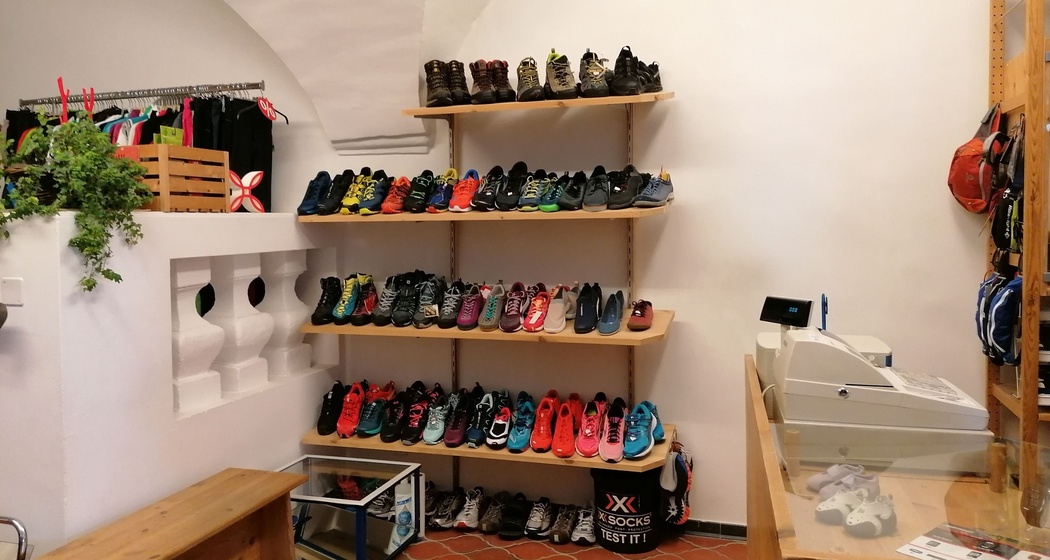 Sportlädäli (oua_620278826_image)