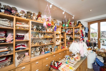 Handarbeit-Boutique Vulpius (oua_620278829_image)