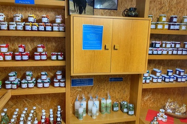 Engadin River Ranch (oua_620278834_image)