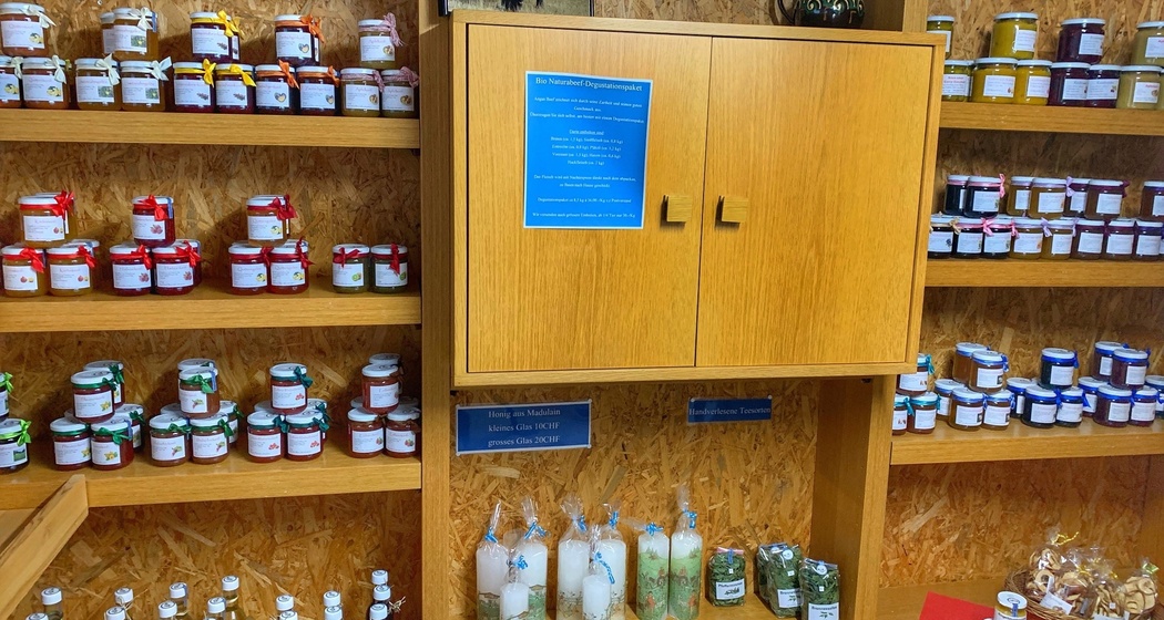 Engadin River Ranch (oua_620278834_image)