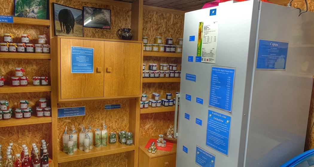 Engadin River Ranch (oua_620278835_image)