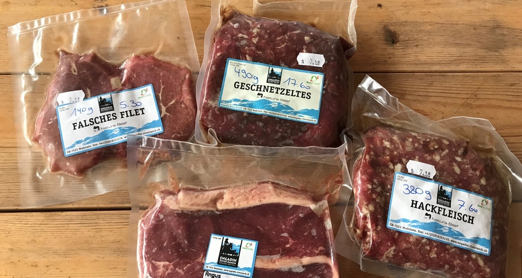 Engadin River Ranch (oua_620278836_image)