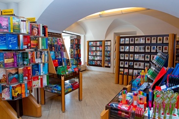 Schocher Stationery and Books (oua_620278839_image)