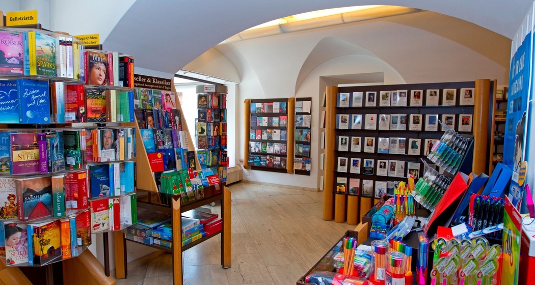 Schocher Papeterie und Bücher (oua_620278839_image)