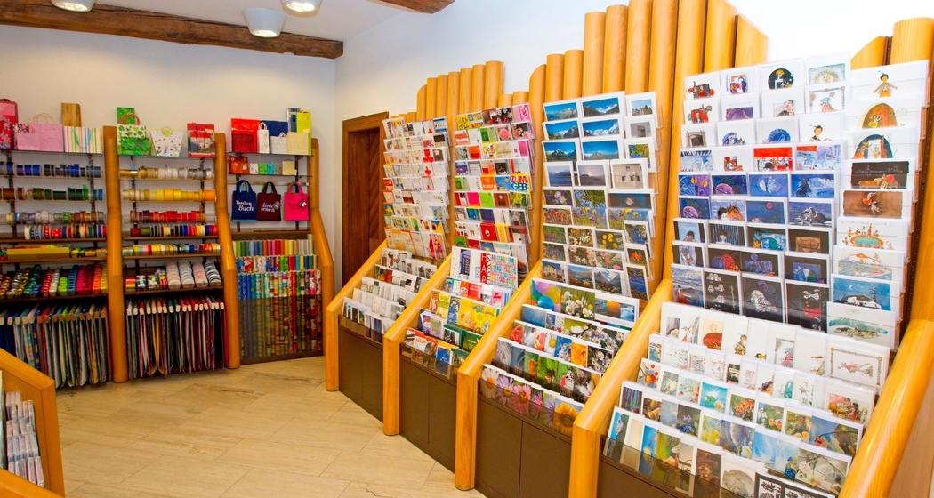 Schocher Papeterie und Bücher (oua_620278840_image)