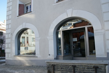 Magni Toys and Haberdashery (oua_620278849_image)