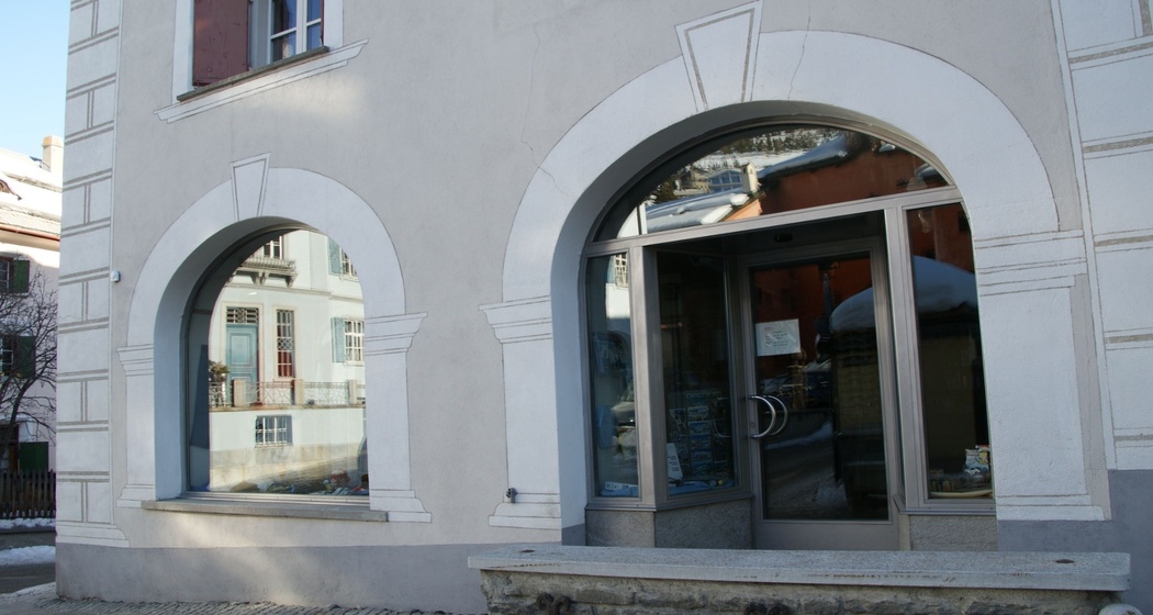 Magni Spielwaren und Mercerie (oua_620278849_image)