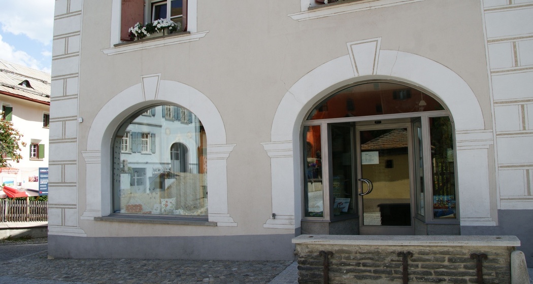 Magni Spielwaren und Mercerie (oua_620278850_image)