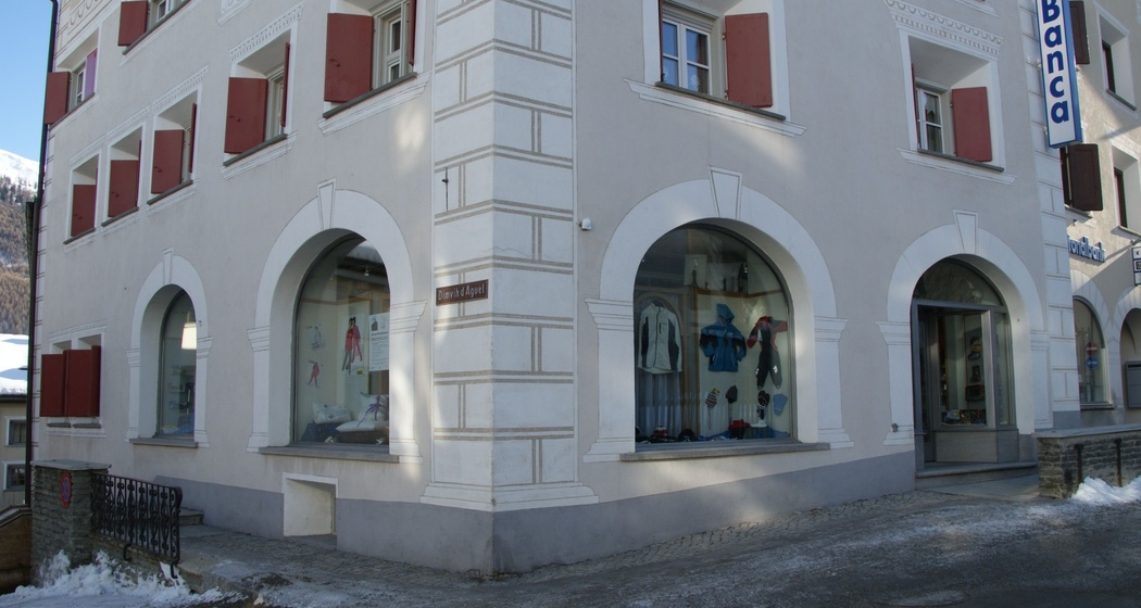 Magni Spielwaren und Mercerie (oua_620278851_image)