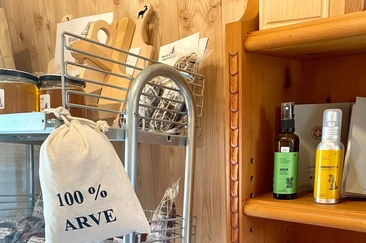 Rolf's Jägerstübli (oua_620278872_image)