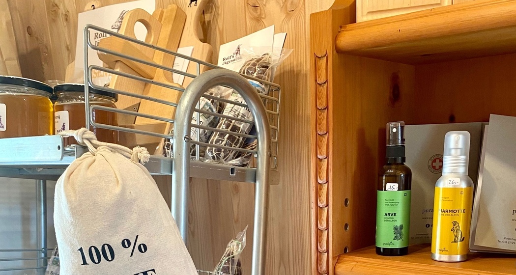 Rolf's Jägerstübli (oua_620278872_image)