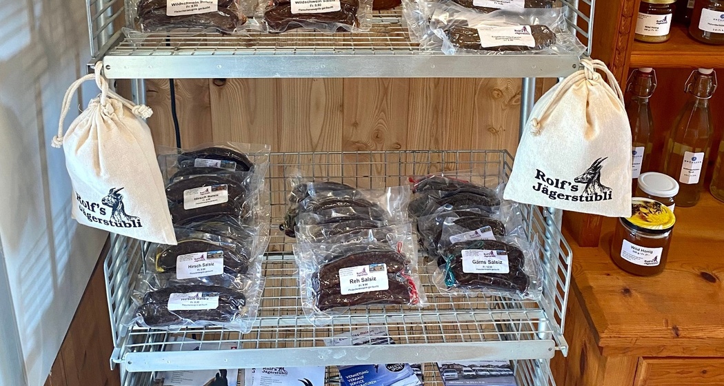 Rolf's Jägerstübli (oua_620278873_image)