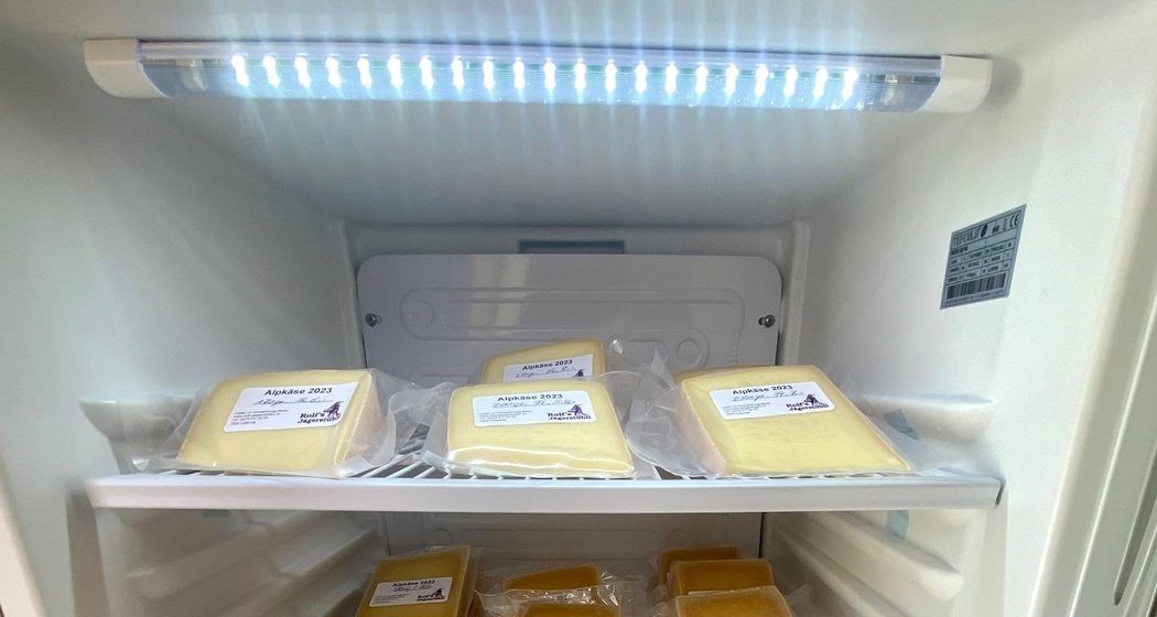 Rolf's Jägerstübli (oua_620278874_image)