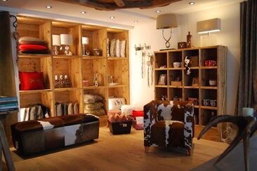 Baumann AG Innendekorationen (oua_620278877_image)