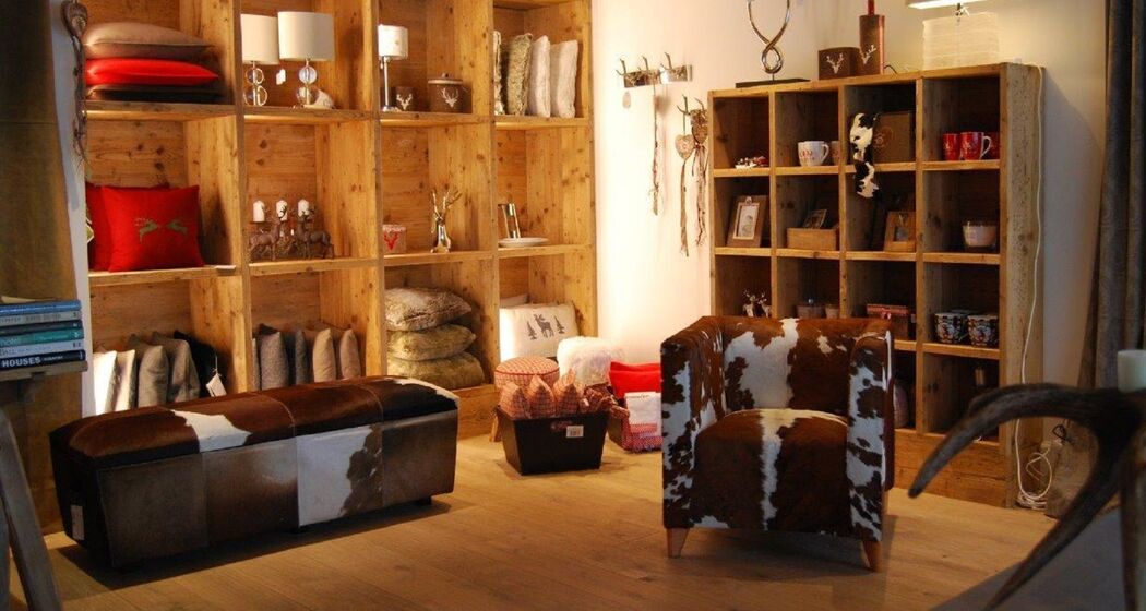 Baumann AG Innendekorationen (oua_620278877_image)