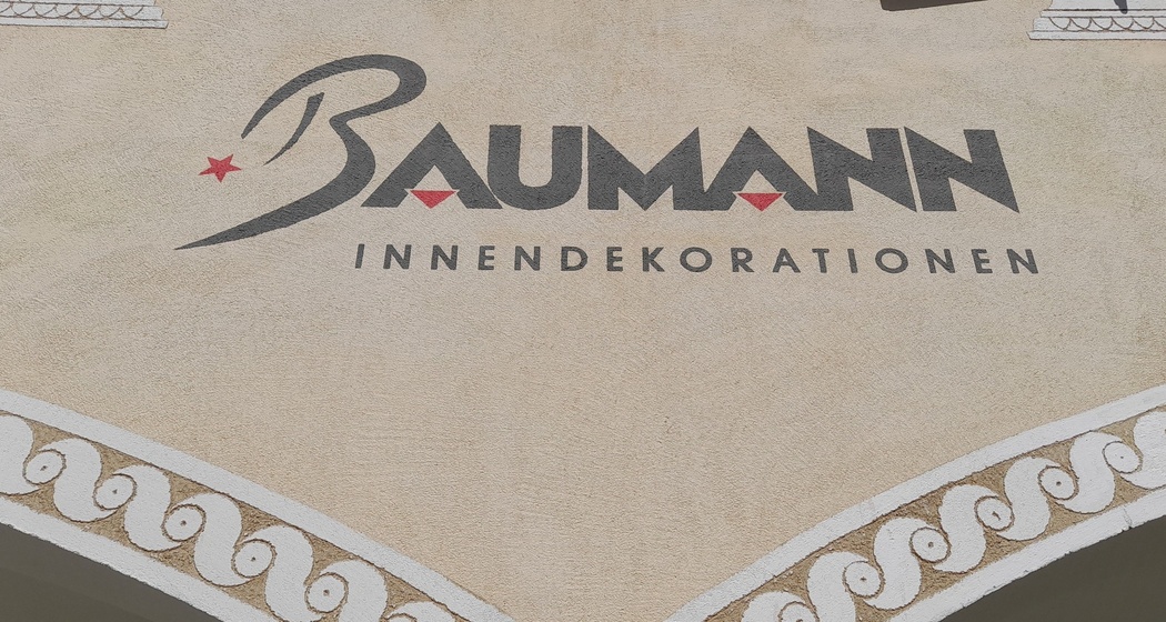 Baumann AG Innendekorationen (oua_620278879_image)