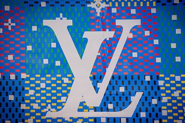 Louis Vuitton (oua_620278881_image)