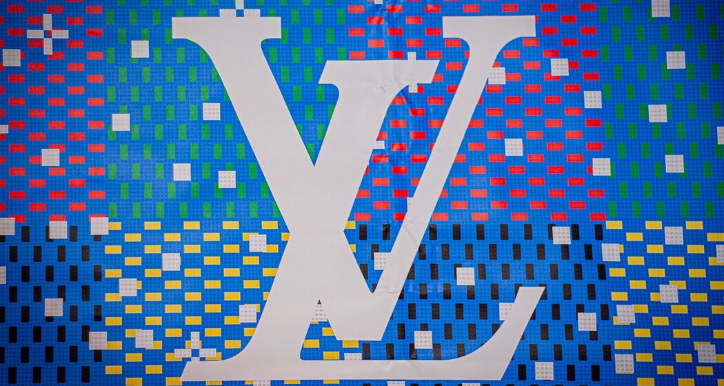 Louis Vuitton (oua_620278881_image)