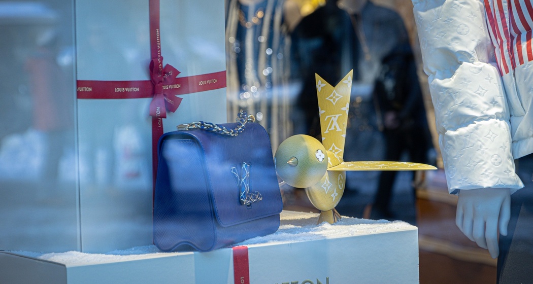 Louis Vuitton (oua_620278883_image)