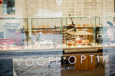 Vogel Optik (oua_620278885_image)