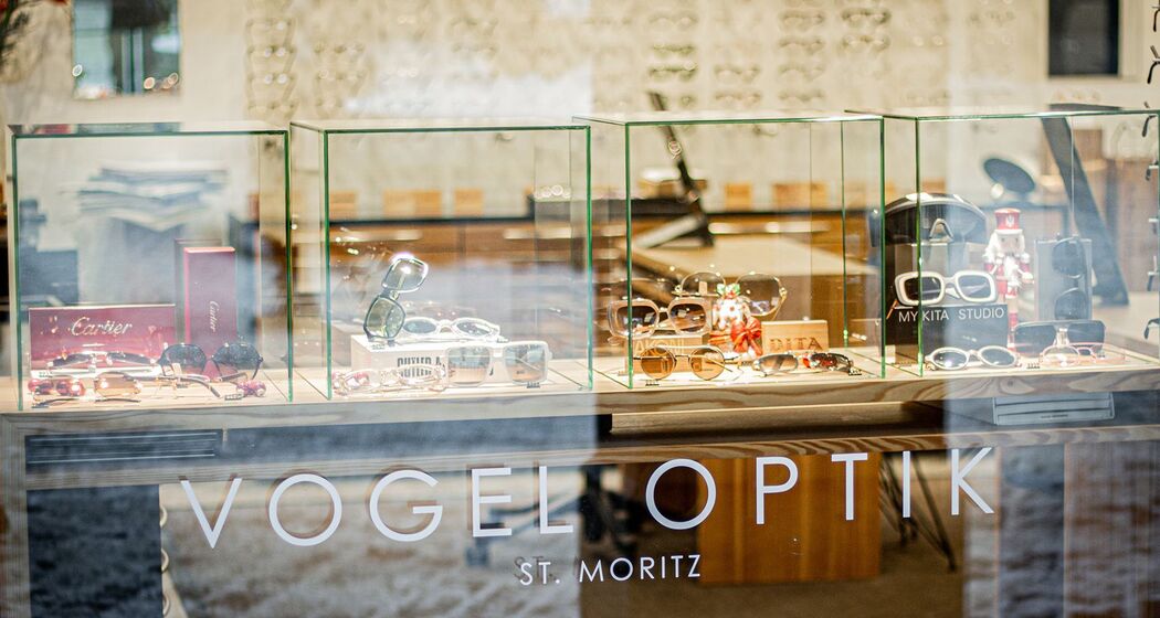 Vogel Optik (oua_620278885_image)